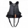 Chaleco Essential 50N