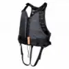 Gilet Essential 50N - N°2 - comptoirnautique.com