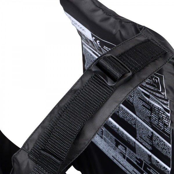 Colete Essential 50N - N°4 - comptoirnautique.com