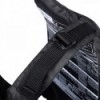 Essential 50N Vest - N°4 - comptoirnautique.com