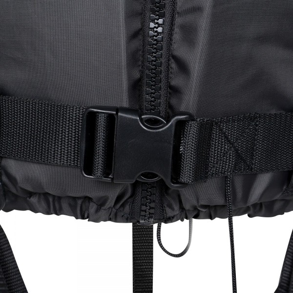 Weste Essential 50N - N°5 - comptoirnautique.com