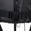 Colete Essential 50N - N°5 - comptoirnautique.com