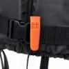 Colete Essential 50N - N°6 - comptoirnautique.com
