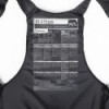 Colete Essential 50N - N°7 - comptoirnautique.com
