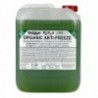 Biological Antifreeze for Drinking Water and Toilet Systems, 5 L