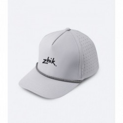 Gorra de camionero