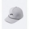 Cappellino da trucker