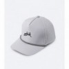 Gorra de camionero - N°1 - comptoirnautique.com