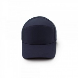Cappellino della squadra