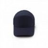 Cappellino della squadra - N°1 - comptoirnautique.com