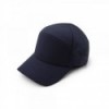 Team Cap - N°2 - comptoirnautique.com