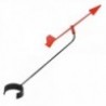Windicator Wind Vane