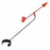 Cata-ventos Windicator - N°1 - comptoirnautique.com