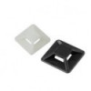 Fixation pour collier nylon - N°1 - comptoirnautique.com