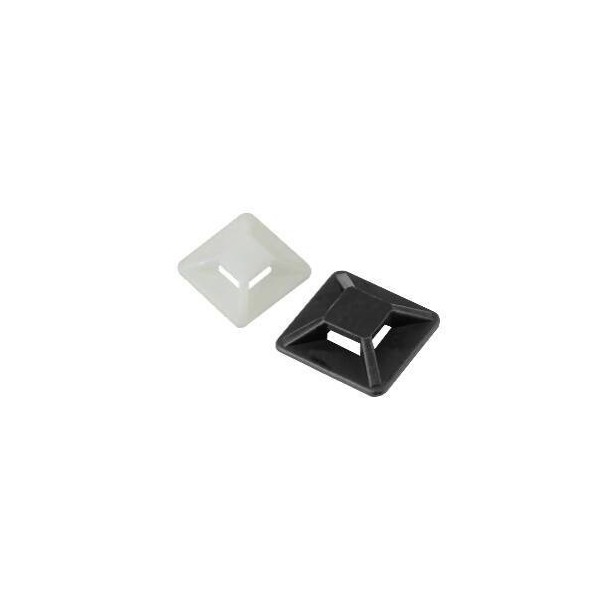Mount for nylon strap - N°2 - comptoirnautique.com