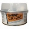 Gelcoat RAL 9010 –  250 g