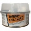Gelcoat RAL 9010 –  250 g - N°1 - comptoirnautique.com