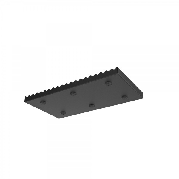 Accessori per batterie al litio CROSSEVEN - N°6 - comptoirnautique.com