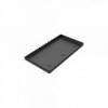 Accessori per batterie al litio CROSSEVEN - N°6 - comptoirnautique.com