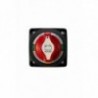 Accoppiatore per batterie da 12-48 V