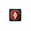 Coupleur de batterie 12-48V - N°1 - comptoirnautique.com