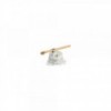 Single-station rudder angle transmitter - N°1 - comptoirnautique.com