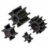 Turbine di ricambio per pompe Johnson - N°1 - comptoirnautique.com