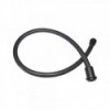 Tubo de 1 m, saco de reciclagem - N°1 - comptoirnautique.com