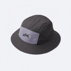 Bob Hat