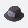 Bob Hat - N°1 - comptoirnautique.com