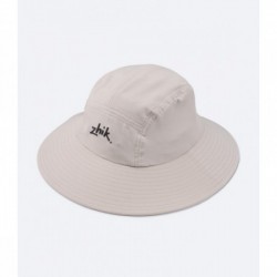 Cappello a tesa larga