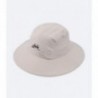 Cappello a tesa larga