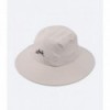 Sombrero de ala ancha - N°1 - comptoirnautique.com