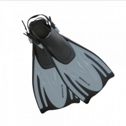 Aletas ajustables T-Jet -,...