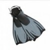 Verstellbare T---Jet- - -Schwimmflossen für Kinder - N°1 - comptoirnautique.com