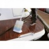 DipDeck-Kehrmaschine mit Wassertank - N°2 - comptoirnautique.com