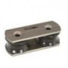 Scatole per bobine - N°1 - comptoirnautique.com