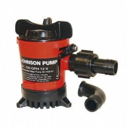 Johnson Pump...