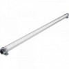 Regla en U «-» Pro - N°1 - comptoirnautique.com
