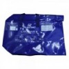 Sac de portage radeau - N°1 - comptoirnautique.com