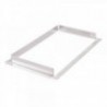 Dometic CD