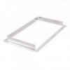 Dometic CD - N°1 - comptoirnautique.com