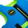 - Junior Neoprene Life Jacket - N°14 - comptoirnautique.com