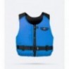 Chaleco salvavidas Active PFD Zhik - 50N