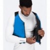 Chaleco salvavidas Active PFD Zhik - 50N - N°4 - comptoirnautique.com