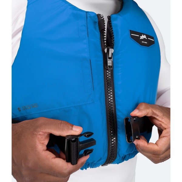Chaleco salvavidas Active PFD Zhik - 50N - N°5 - comptoirnautique.com