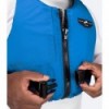Colete salva-vidas Active PFD Zhik - 50N - N°5 - comptoirnautique.com