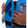 Chaleco salvavidas Active PFD Zhik - 50N - N°6 - comptoirnautique.com