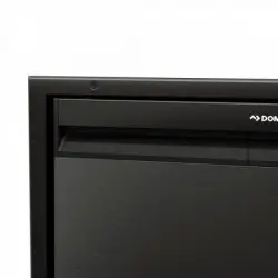 Dometic UFM