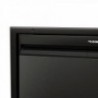 Dometic UFM